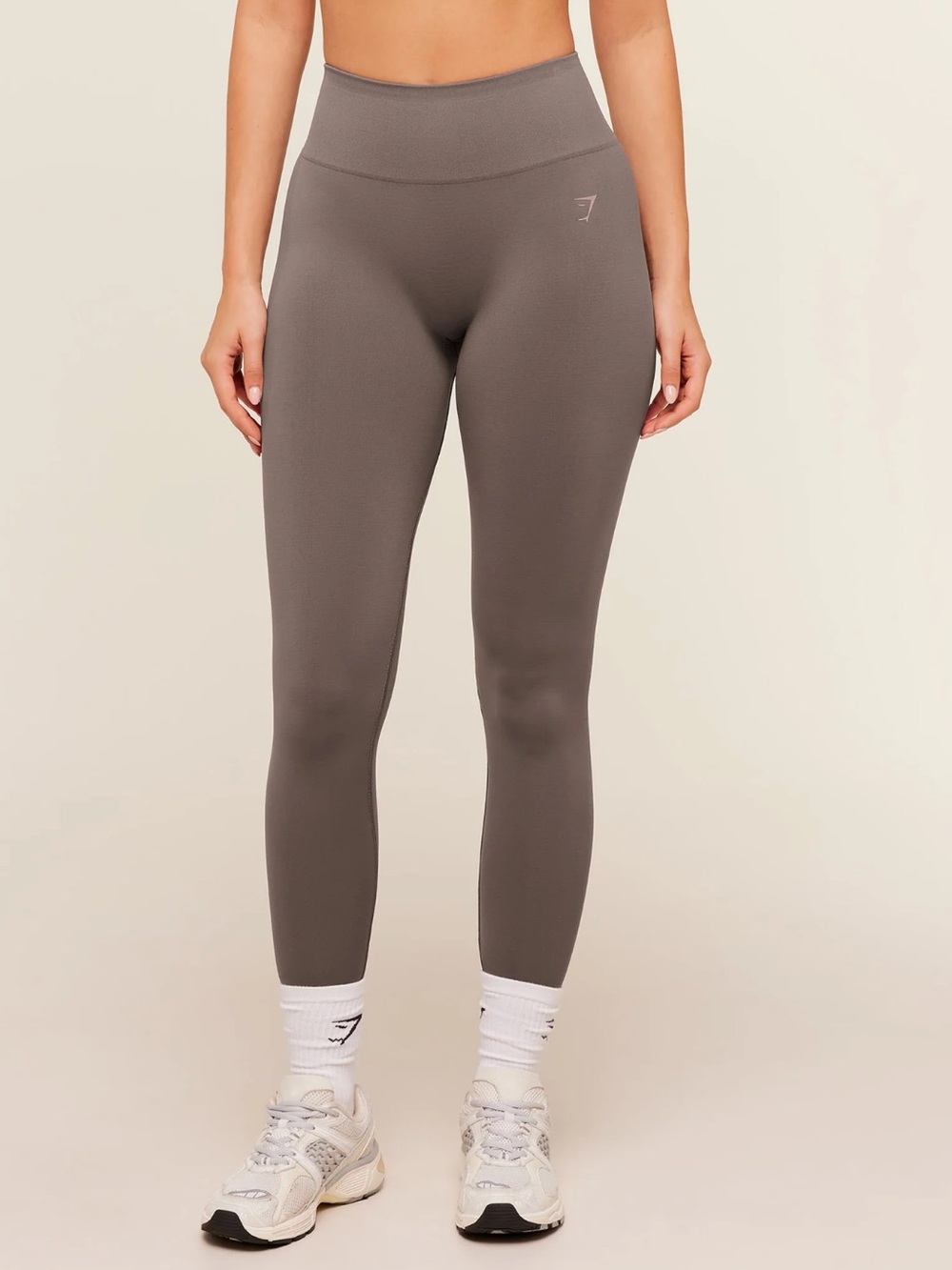 GYMSHARK SOFT SCULPT LEGGINGS